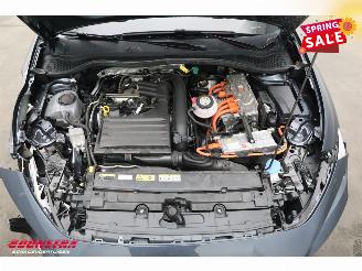 Cupra Leon 1.4 e-Hybrid VZ Performance Pano LED ACC Virtual Camera LRHZ picture 9