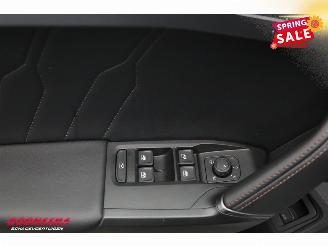 Cupra Leon 1.4 e-Hybrid VZ Performance Pano LED ACC Virtual Camera LRHZ picture 28