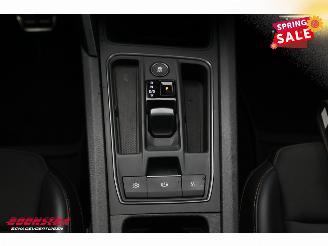 Cupra Leon 1.4 e-Hybrid VZ Performance Pano LED ACC Virtual Camera LRHZ picture 29