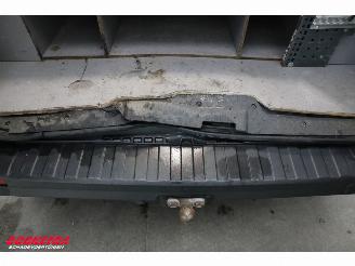 Opel Vivaro 1.6 CDTI L2-H1 Edition Airco Bluetooth Cruise AHK 105.983 km! picture 8