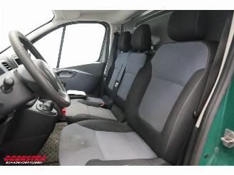 Opel Vivaro 1.6 CDTI L2-H1 Edition Airco Bluetooth Cruise AHK 105.983 km! picture 15