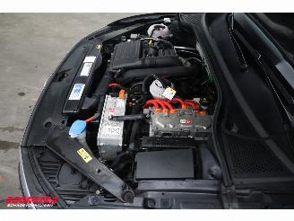 Volkswagen Passat Variant 1.4 TSI GTE Highline LED ACC Navi Clima Camera SHZ AHK picture 7
