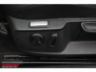 Volkswagen Passat Variant 1.4 TSI GTE Highline LED ACC Navi Clima Camera SHZ AHK picture 18