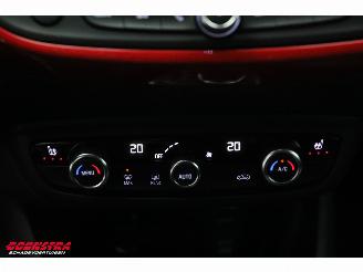 Opel Crossland 1.2 Turbo Aut. LED Apple/Android Navi Cruise Camera LRHZ SHZ PDC picture 21