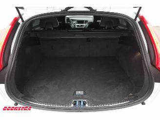 Volvo V-60 2.0 T4 Aut. R-Design Schuifdak Leder Navi Clima Cruise Camera SHZ PDC AHK picture 24
