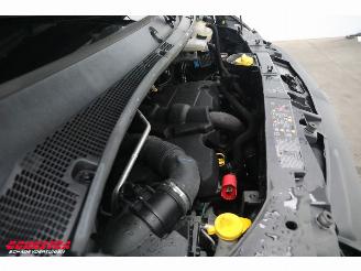 Opel Movano 2.3 Turbo L1-H1 Navi Clima Cruise Camera PDC AHK picture 8