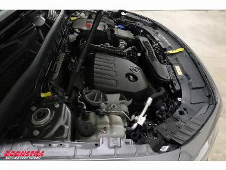 Mercedes GLB 200 7G-Tronic LED Pano ACC Navi Camera SHZ PDC 24.745 km! picture 7