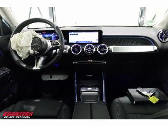 Mercedes GLB 200 7G-Tronic LED Pano ACC Navi Camera SHZ PDC 24.745 km! picture 12