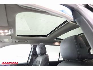 Mercedes GLB 200 7G-Tronic LED Pano ACC Navi Camera SHZ PDC 24.745 km! picture 17