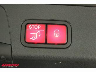 Mercedes GLB 200 7G-Tronic LED Pano ACC Navi Camera SHZ PDC 24.745 km! picture 26