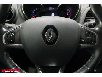Renault Captur 0.9 TCe Intens LED Navi Clima Cruise Camera 47.298 km! picture 19