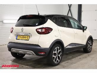 Renault Captur 0.9 TCe Intens LED Navi Clima Cruise Camera 47.298 km! picture 3