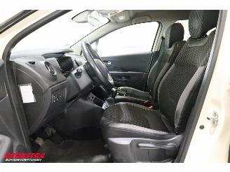 Renault Captur 0.9 TCe Intens LED Navi Clima Cruise Camera 47.298 km! picture 16