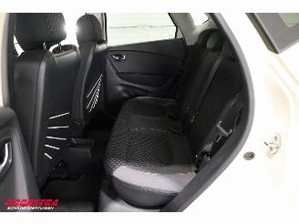 Renault Captur 0.9 TCe Intens LED Navi Clima Cruise Camera 47.298 km! picture 17