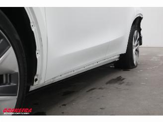 Tesla Model Y RWD 58 kWh Pano LED ACC Leder SHZ LRHZ picture 9