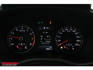 Kia Picanto 1.0 DPi ComfortLine Airco Bluetooth Cruise 35.321 km! picture 23