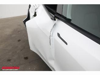 Tesla Model Y Long Range RWD 75 kWh Pano LED ACC Leder SHZ picture 11