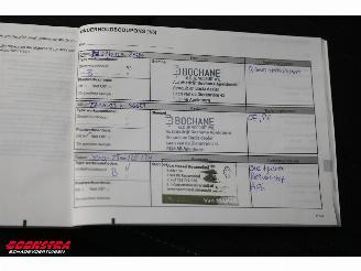 Renault Mégane Estate 1.0 TCe Zen LED Navi Clima Cruise PDC picture 24