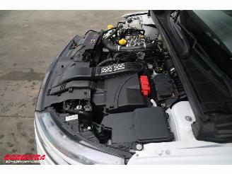 Renault Mégane Estate 1.0 TCe Zen LED Navi Clima Cruise PDC picture 10