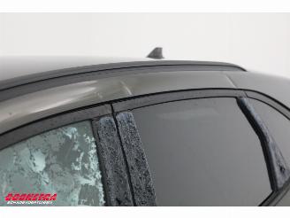 Ford Kuga 2.5 PHEV ST-Line X LED ACC B&O LRHZ Camera AHK picture 9