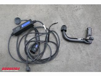 Ford Kuga 2.5 PHEV ST-Line X LED ACC B&O LRHZ Camera AHK picture 22