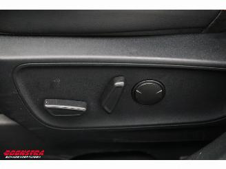 Ford Kuga 2.5 PHEV ST-Line X LED ACC B&O LRHZ Camera AHK picture 18