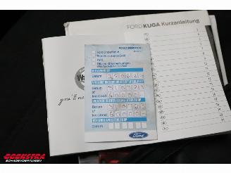Ford Kuga 2.5 PHEV ST-Line X LED ACC B&O LRHZ Camera AHK picture 21