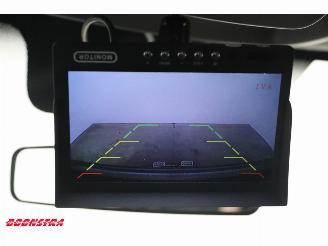 Renault Master 2.3 DCI 165 Nuyts Horsetruck Leder Navi Airco Cruise Camera picture 23