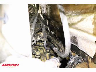 Giant  G5000 BY 2024 555 Uur picture 15