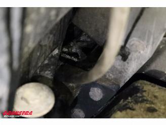 Giant  G5000 BY 2024 555 Uur picture 10