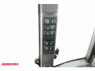 Giant  G5000 BY 2024 555 Uur picture 20