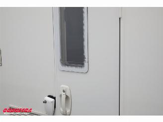 Mc Louis  Spa P700 2.3 MJ Solar Dakairco Schotel AHK Cruise Camera picture 17