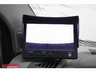 Mc Louis  Spa P700 2.3 MJ Solar Dakairco Schotel AHK Cruise Camera picture 35