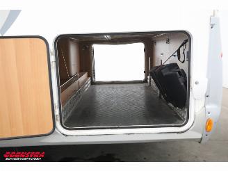 Mc Louis  Spa P700 2.3 MJ Solar Dakairco Schotel AHK Cruise Camera picture 41