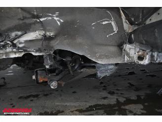 Mc Louis  Spa P700 2.3 MJ Solar Dakairco Schotel AHK Cruise Camera picture 13