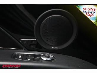 Aston Martin  Volante 4.0 V8 B&O 360° Memory Ventilatie LRHZ picture 24