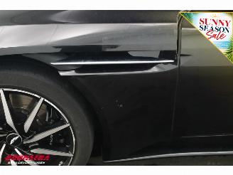 Aston Martin  Volante 4.0 V8 B&O 360° Memory Ventilatie LRHZ picture 14