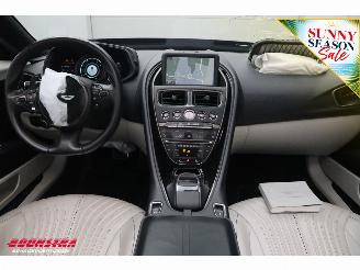 Aston Martin  Volante 4.0 V8 B&O 360° Memory Ventilatie LRHZ picture 16