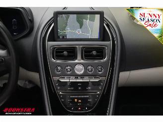 Aston Martin  Volante 4.0 V8 B&O 360° Memory Ventilatie LRHZ picture 17