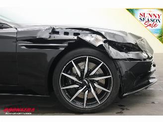 Aston Martin  Volante 4.0 V8 B&O 360° Memory Ventilatie LRHZ picture 8