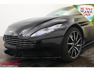 Aston Martin  Volante 4.0 V8 B&O 360° Memory Ventilatie LRHZ picture 13