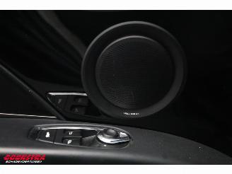 Aston Martin  4.0 V8 B&O 360° Memory Ventilatie LRHZ picture 24