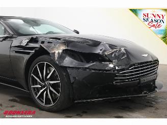 Aston Martin  Volante 4.0 V8 B&O 360° Memory Ventilatie LRHZ picture 9