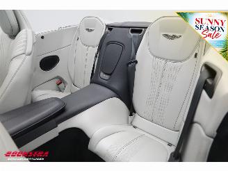 Aston Martin  Volante 4.0 V8 B&O 360° Memory Ventilatie LRHZ picture 19
