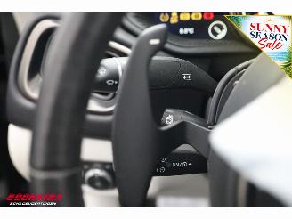 Aston Martin  Volante 4.0 V8 B&O 360° Memory Ventilatie LRHZ picture 23