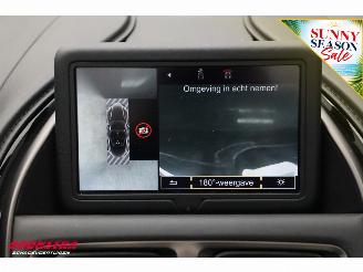 Aston Martin  Volante 4.0 V8 B&O 360° Memory Ventilatie LRHZ picture 26