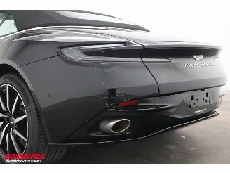 Aston Martin  4.0 V8 B&O 360° Memory Ventilatie LRHZ picture 5