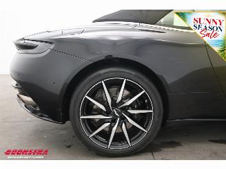 Aston Martin  Volante 4.0 V8 B&O 360° Memory Ventilatie LRHZ picture 6