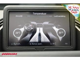 Aston Martin  Volante 4.0 V8 B&O 360° Memory Ventilatie LRHZ picture 28