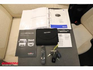 Carthago  C-Tourer T145 417 CDI 9G-Tronic Single Beds TV ACC Navi Clima Camera 5.100 km! picture 38